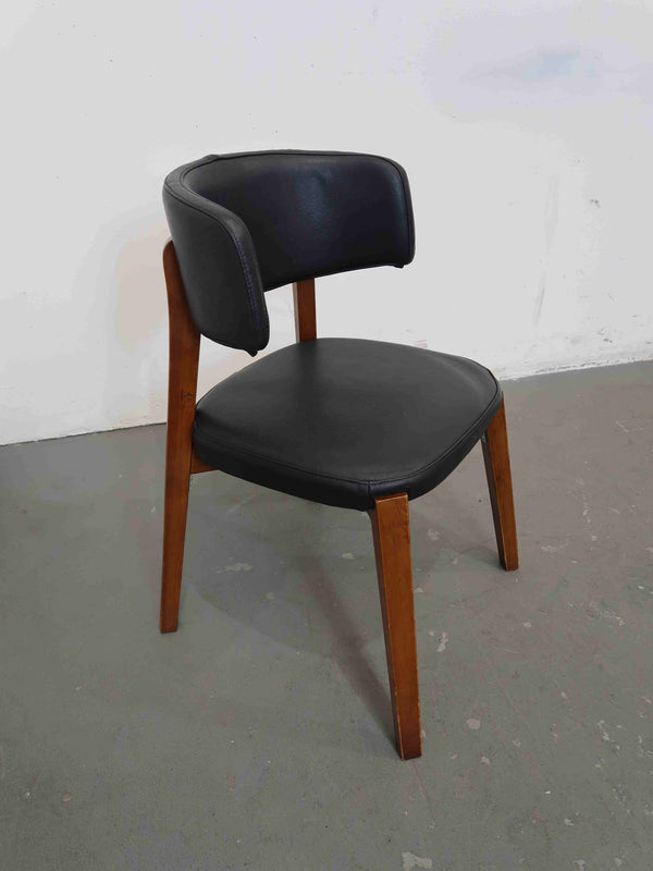 Elbow Chair (5)