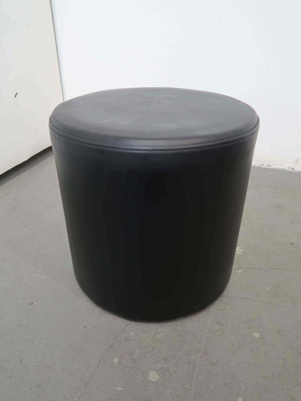 Ottoman Round (2)