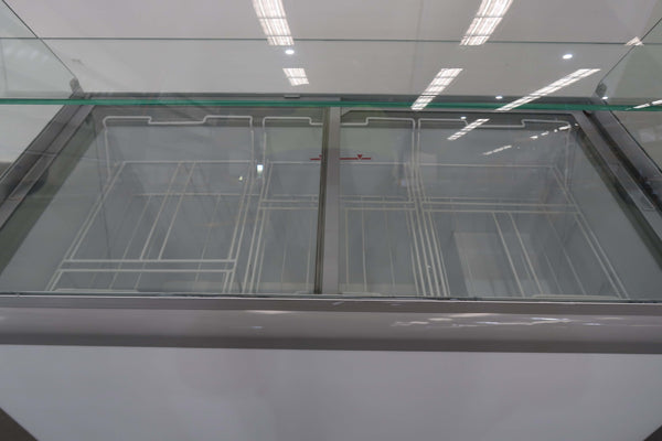 FED SD450 Gelato Display (5)