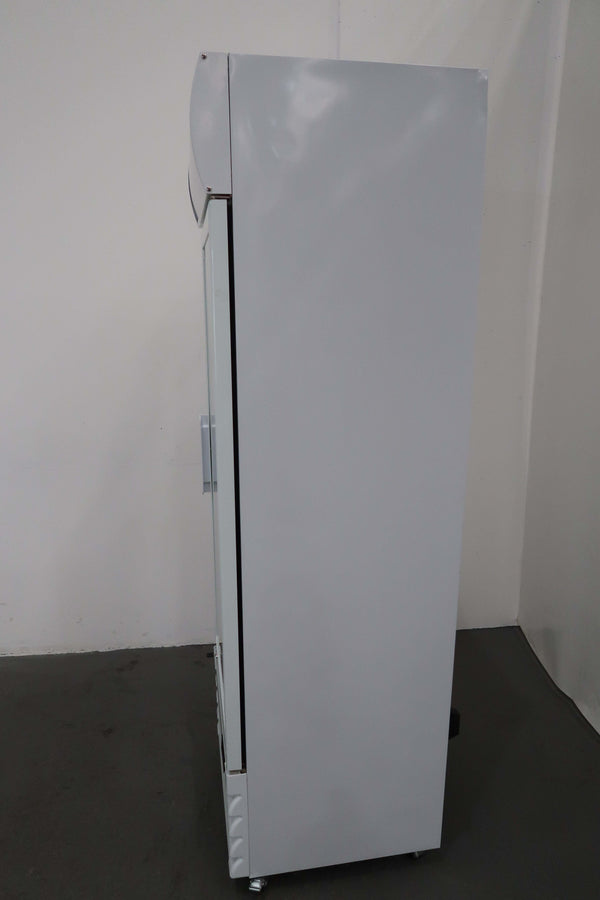 Thermaster LG-370GE Upright Fridge (4)
