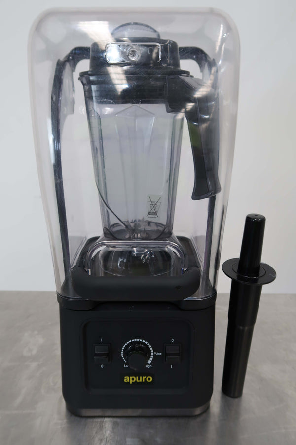 Apuro DR825-A Blender (3)