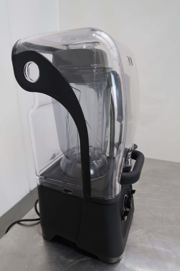 Apuro DR825-A Blender (4)