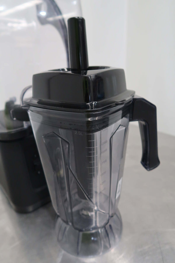 Apuro DR825-A Blender (5)