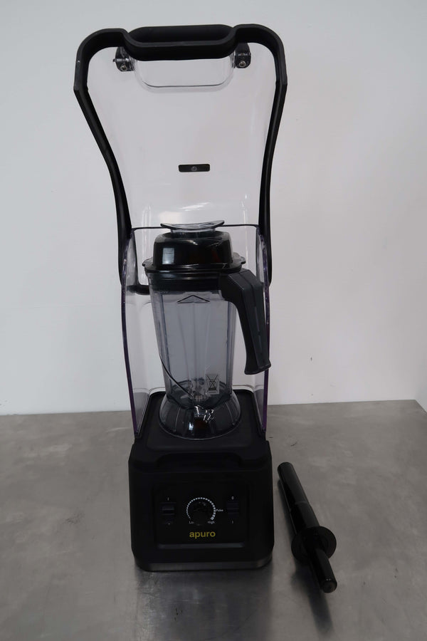 Apuro DR825-A Blender (5)