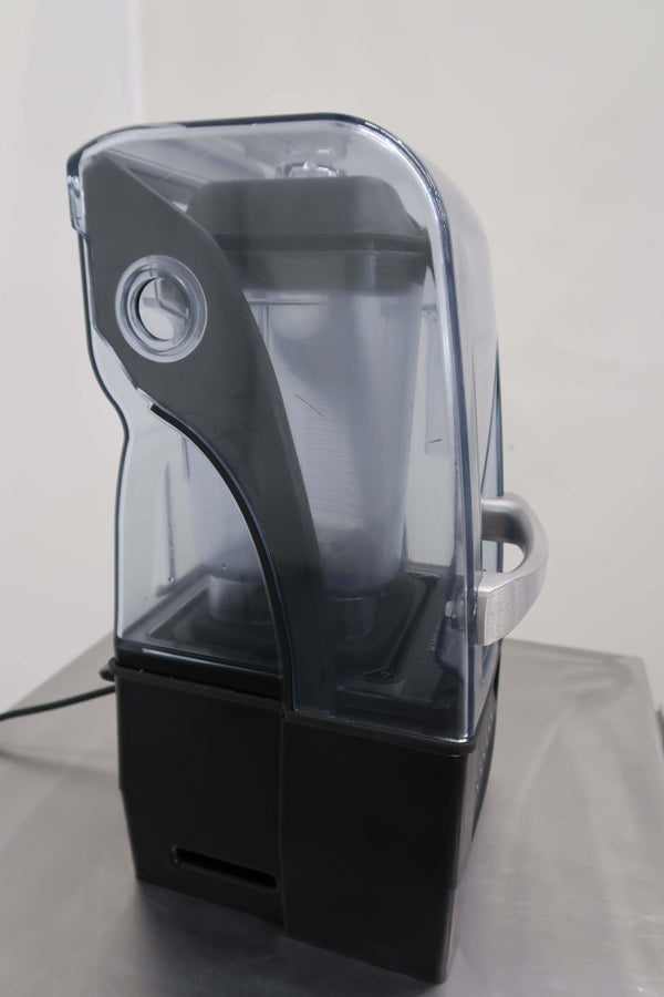 Vitamix THE QUIET ONE Blender (4)