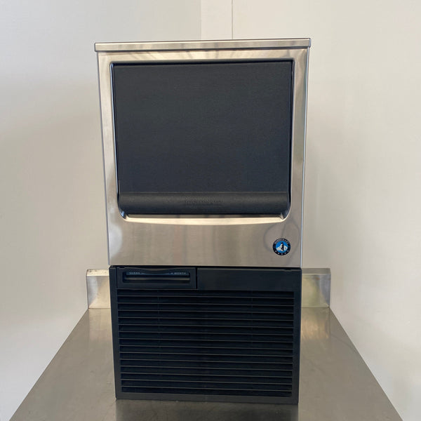 Hoshizaki KM-40B Ice Machine (3)