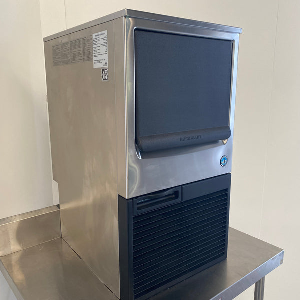 Hoshizaki KM-40B Ice Machine (4)