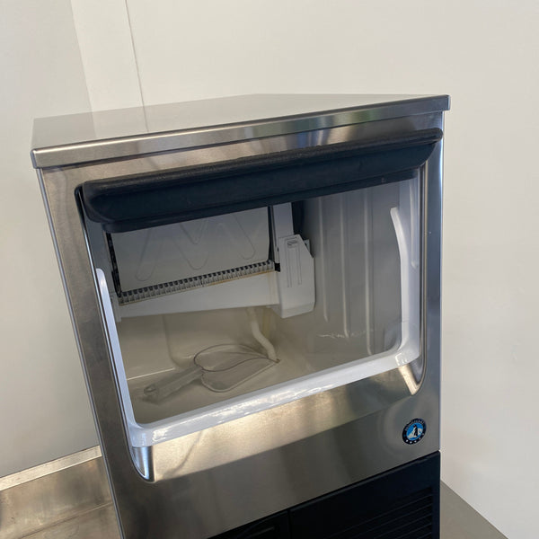 Hoshizaki KM-40B Ice Machine (5)