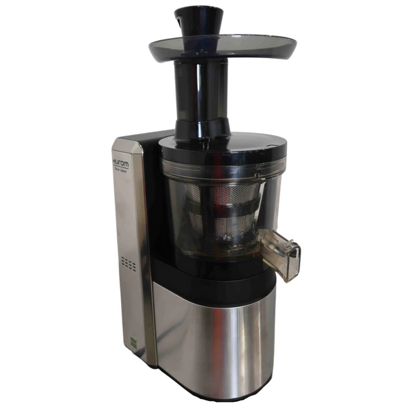 Hurom HW-SBI18 Juicer (NaN)