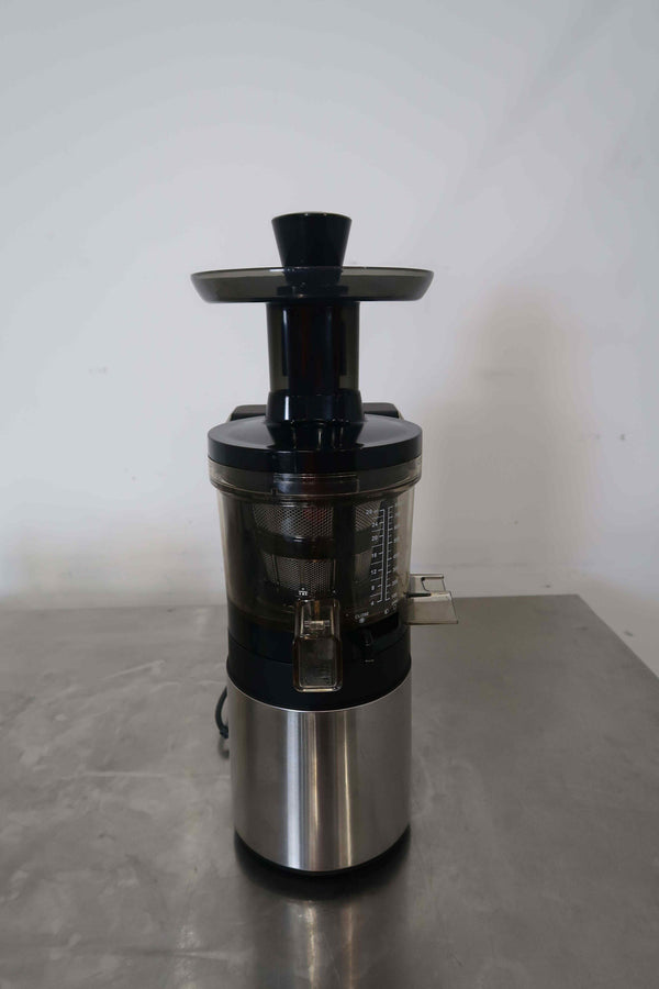 Hurom HW-SBI18 Juicer (2)