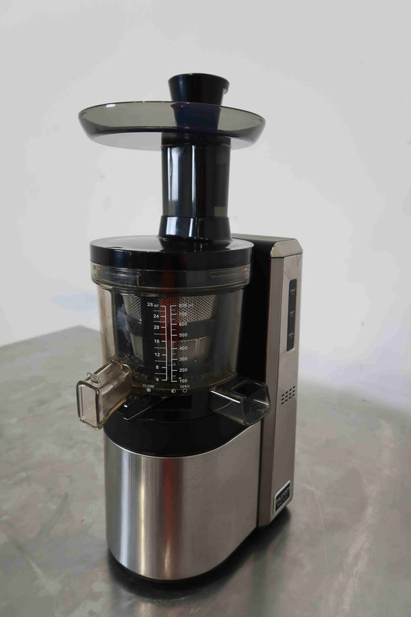 Hurom HW-SBI18 Juicer (3)