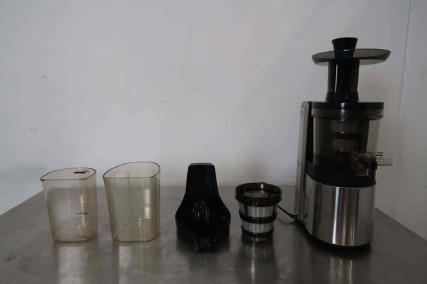 Hurom HW-SBI18 Juicer (5)