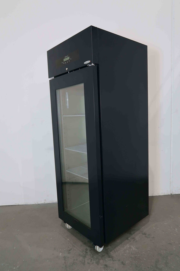 Everlasting STG MEAT 700 BLACK PANORAMA (3)