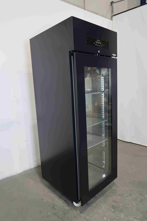 Everlasting STG MEAT 700 BLACK PANORAMA (4)