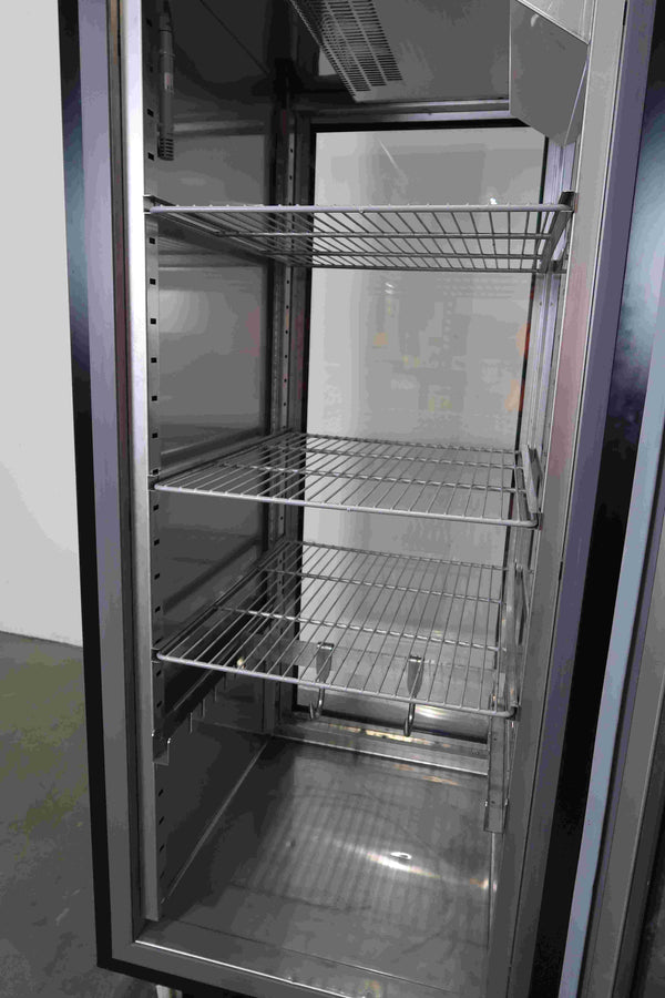 Everlasting STG MEAT 700 BLACK PANORAMA (5)