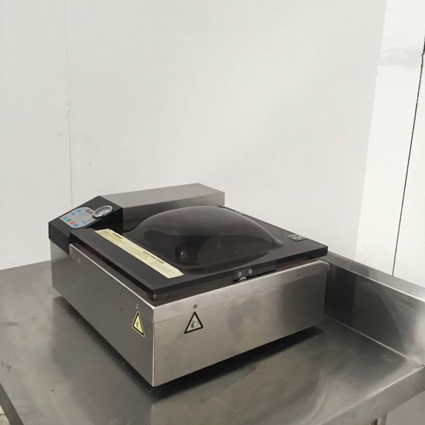 FED YJS810 Vacuum Sealer (3)