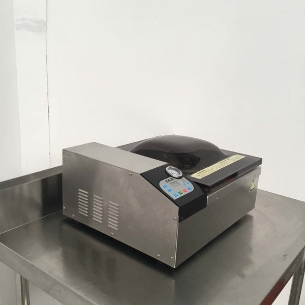 FED YJS810 Vacuum Sealer (4)