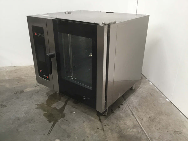 Fagor APE-061 - Combi Oven (4)