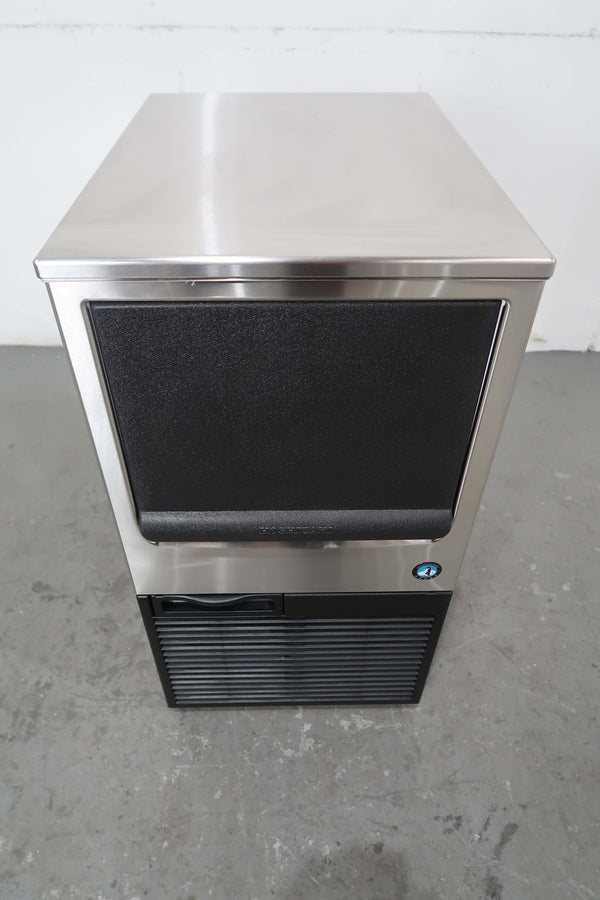 HoshizakiI KM-40B Ice Machine (2)