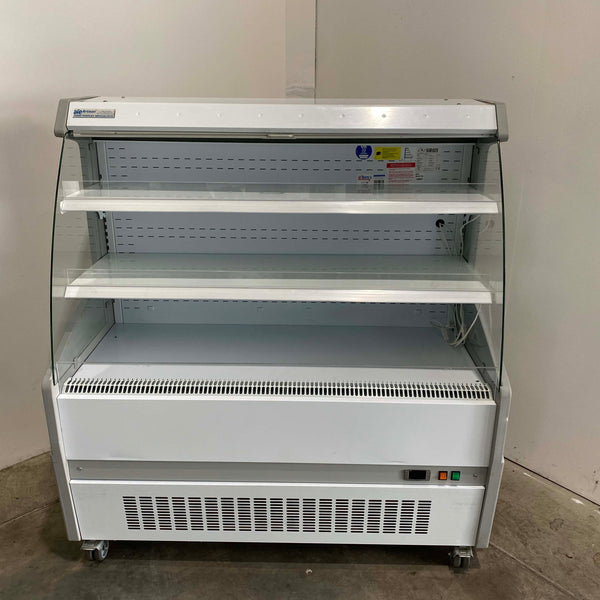 SIRIUS SEMI MURAL SIGMA II 1350 1250 FV (2)