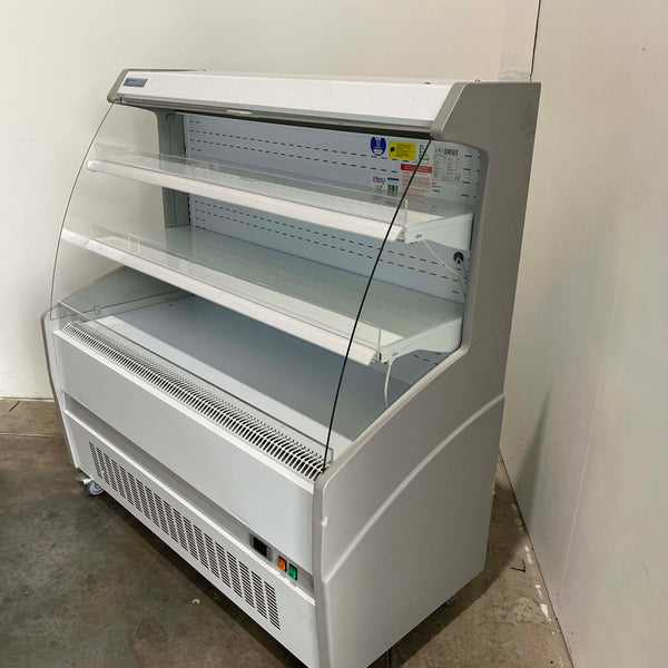 SIRIUS SEMI MURAL SIGMA II 1350 1250 FV (3)