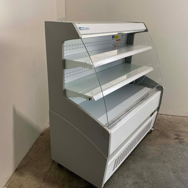 SIRIUS SEMI MURAL SIGMA II 1350 1250 FV (4)