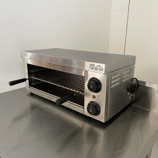 FED AT-936 Salamander/Toaster (3)