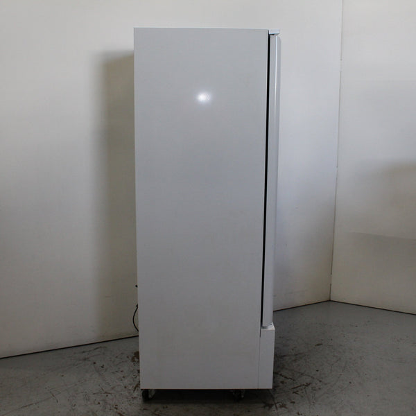 Orford FMB20-B Upright Fridge (4)