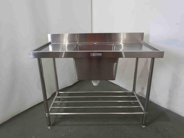 Simply Stainless SS05.1200.C Stainless S (2)