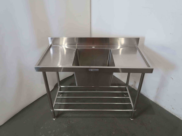 Simply Stainless SS05.1200.C Stainless S (3)