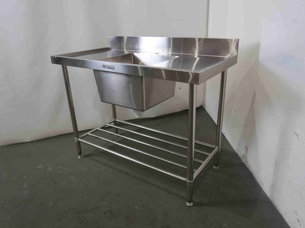 Simply Stainless SS05.1200.C Stainless S (4)