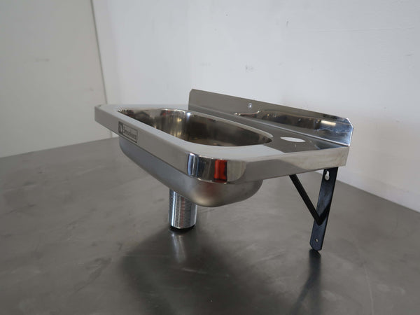 3 Monkeez S/S Sink (3)