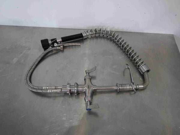 3 Monkeez S06969 Rinse Arm (2)