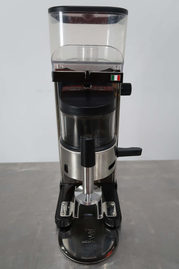 Bezzera BB12 ATOIL 7D Coffee Grinder (2)