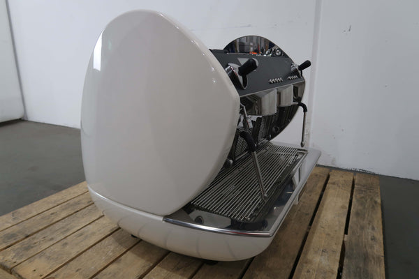 Expobar CARAT 2 Group Coffee Machine (2)