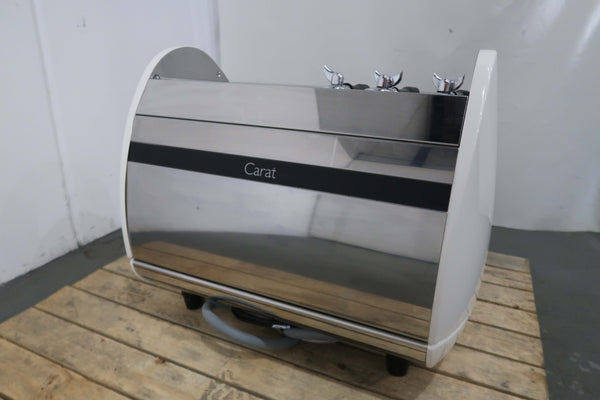 Expobar CARAT 2 Group Coffee Machine (3)