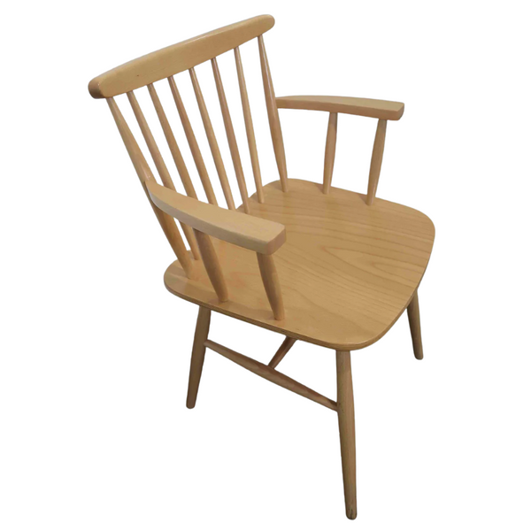 Fameg 8226596 Chairs x 8 Chairs (NaN)