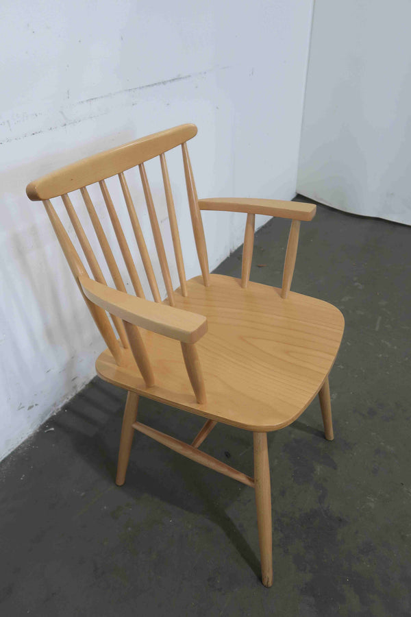 Fameg 8226596 Chairs x 8 Chairs (4)