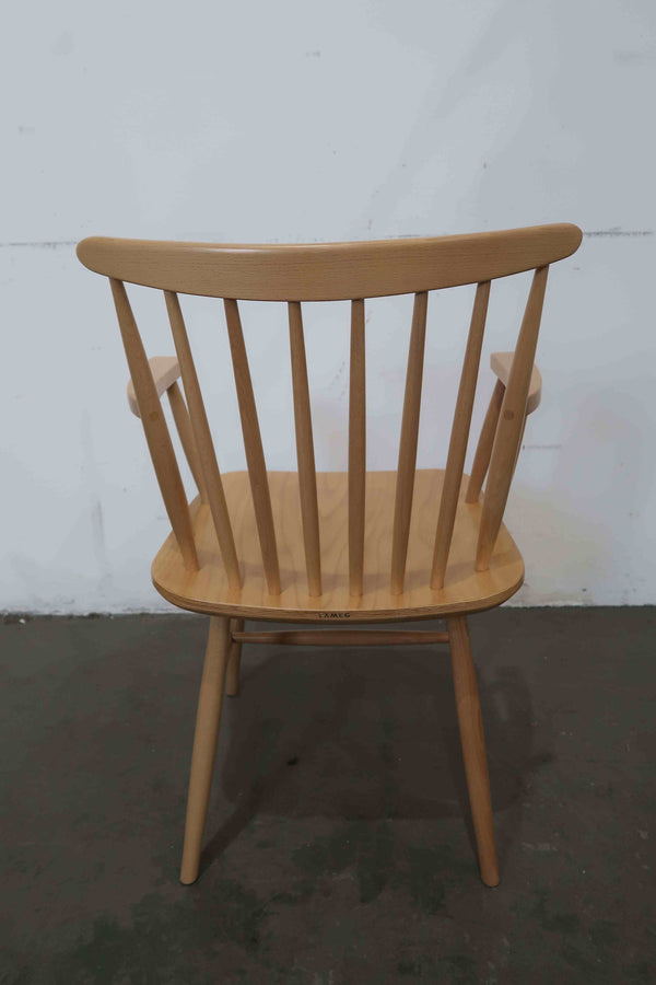 Fameg 8226596 Chairs x 8 Chairs (5)