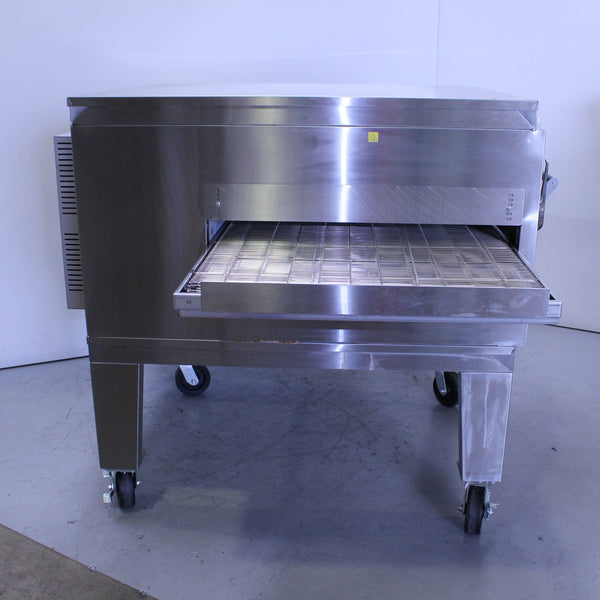 Lincoln 1456 IMPINGER Conveyor Oven (5)