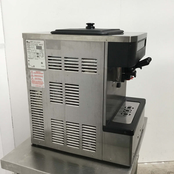 Taylor C161-40 Ice Cream Machine (4)