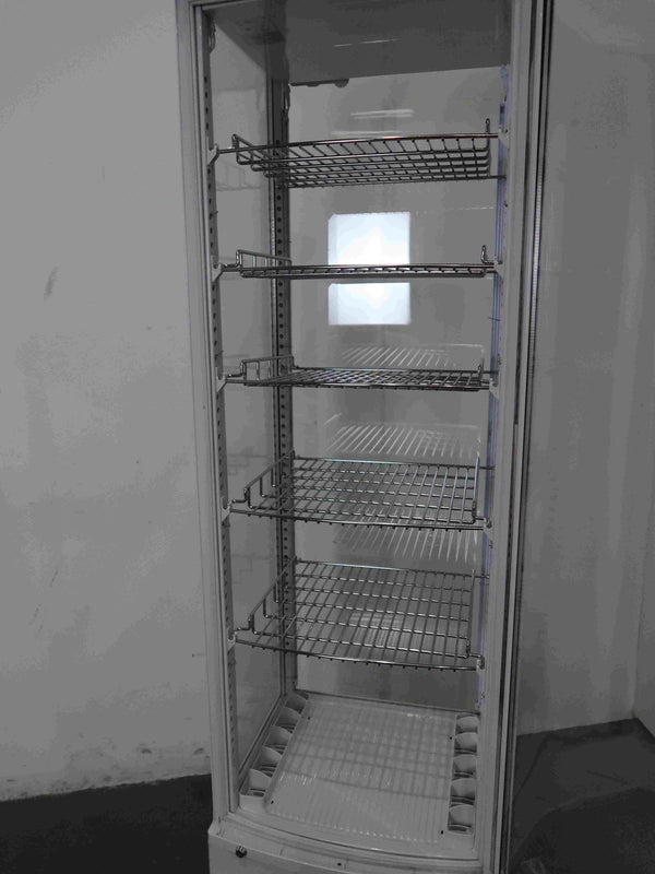 ICS PACIFIC COMO Cake Display Upright (5)