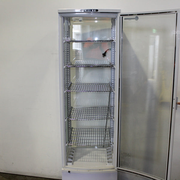 ICS PACIFIC COMO Cake Display Upright (4)