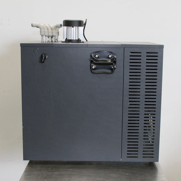 Bevco Mignolo - Beer System (4)