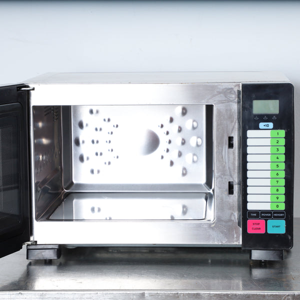 Bonn CM-1042T Microwave (4)