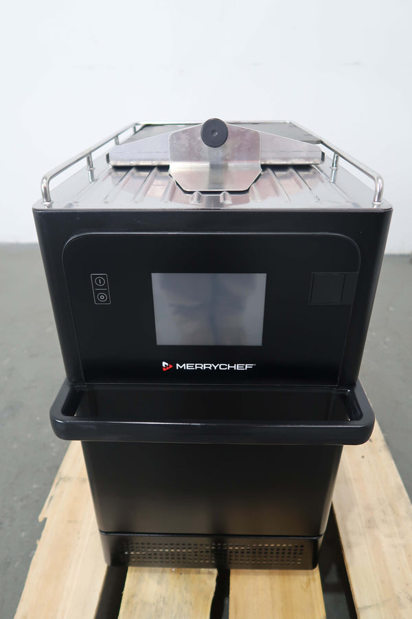 Merrychef EIKON E2S Speed Oven (3)