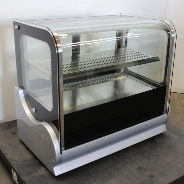 Anvil DGV0530 Countertop Display (2)