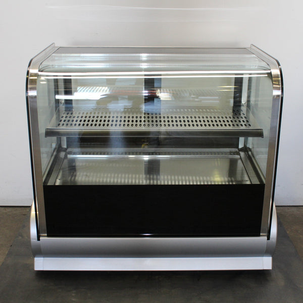 Anvil DGV0530 Countertop Display (3)