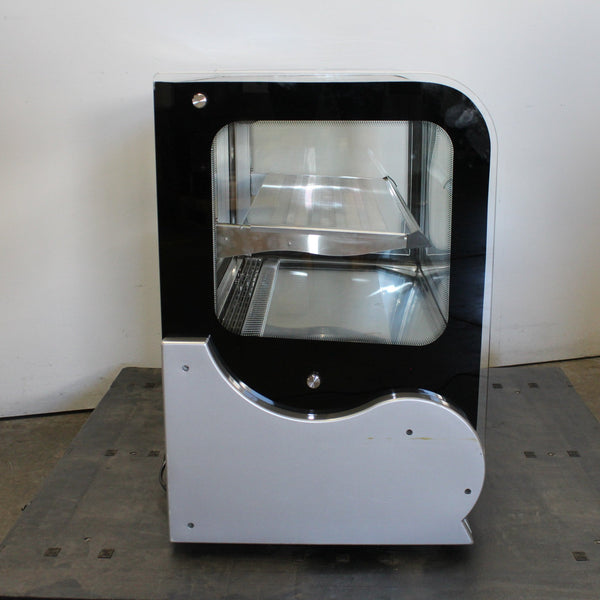 Anvil DGV0530 Countertop Display (4)