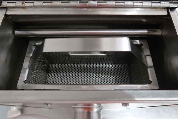 Grease Guardian D1 Grease Seperator (5)